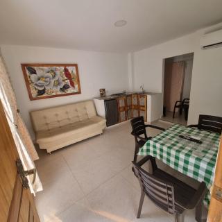 Dreimar Hotel Boutique - Cartagena - 8
