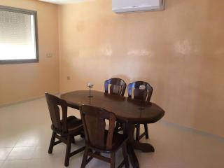 Charming 5 Bedrooms Pool Villa BR52045 - Agadir - 3