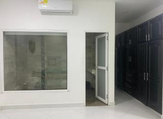 APARTAMENTO DORADAL - Doradal - 3