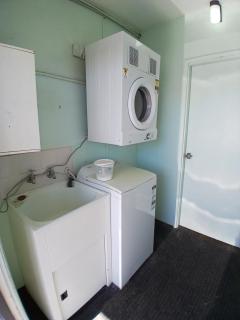Silver Oaks Motel - Gilgandra - 1