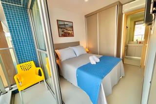 Refugio das Ondas - 3