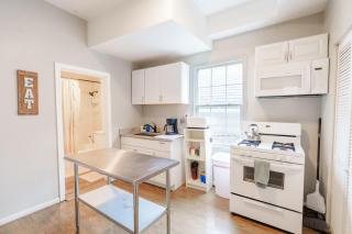Bright & Modern 3BR and 1BA in Logan Square - Chicago - 7