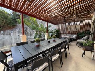 Amura by Pardela - Cruz de Huanacaxtle - 8