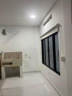 APARTAMENTO DORADAL - Doradal - 7