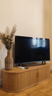 Magnolia Urban Apartment, Corfu Town - Agios Rokkos - 5