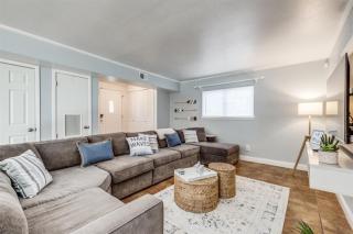 4 Bdrms Heated Pool, Hot Tub, 10 Minutes to Downtown - San Antonio - 5