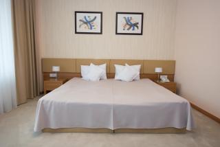 Hotel TTS**** Spa&Wellness Covasna - 6