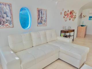 Villa Ibiscus - Cannigione - 5