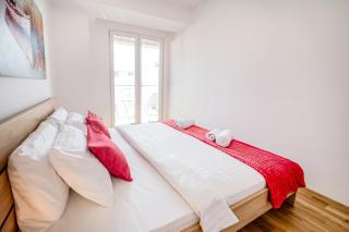 Luxury Flat in Ohrid Center Near Lake & Old Town - Ohrid - 2