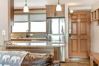 Comfortable 2Br Antlers Condo In Lionshead Village - 9