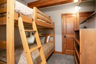 Comfortable 2Br Antlers Condo In Lionshead Village - 2