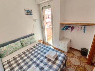 La Perla Rossa - Alghero Lido - 6