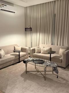 شقة فاخرة - Dschidda - 8
