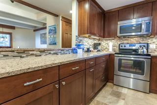 Cozy 2Br Condo In Lionshead Village - Just Steps From Gondola! - 8