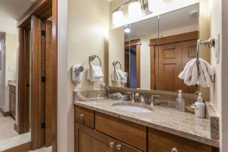 Cozy 2Br Condo In Lionshead Village - Just Steps From Gondola! - 6