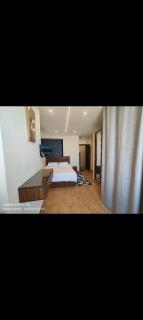 هيليوبلس - Alessandria d'Egitto - 4