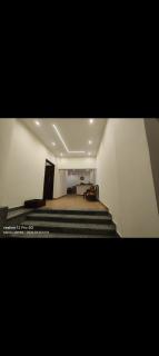 هيليوبلس - Alessandria d'Egitto - 3