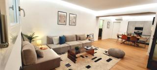 CityLife Suite near Milan's Thermal Baths and Metro - Milan - 5