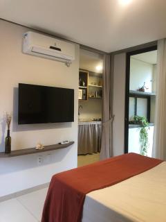 Loft Vila Murici - Flecheiras - 0
