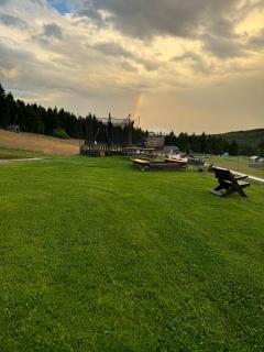Hotel Vydrovy boudy Pec pod Sněžkou - Pec pod Sněžkou - 5