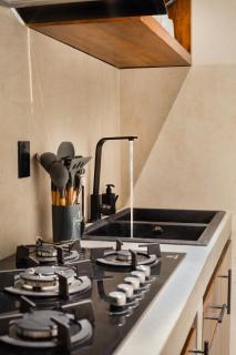 Acogedor Departamento en Tulum - 2