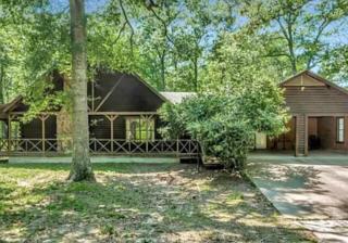 Getting Away Is Like Coming Home - Lufkin - 9