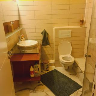A&C appartement 5mn Basel Airport - Saint-Louis - 3