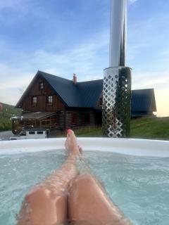 Hotel Vydrovy boudy Pec pod Sněžkou - Pec pod Sněžkou - 1