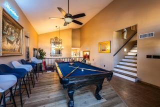 Beautiful Two-Story Home in Scottsdale - Phoenix - 7