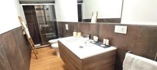 CityLife Suite near Milan's Thermal Baths and Metro - Milan - 3