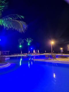 Flat Prime Vista Mar - Muro Alto Porto de Galinhas - 8