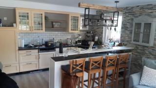 Harz-Forest-Inn - 2