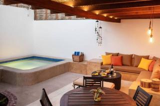 Costa Azul House - La Paz - 8