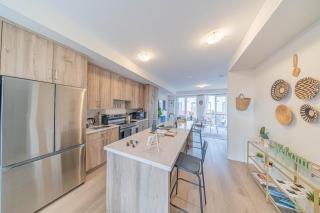 Entire home in Oakville, Canada - Oakville - 9