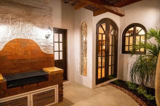 Costa Azul House - La Paz - 5