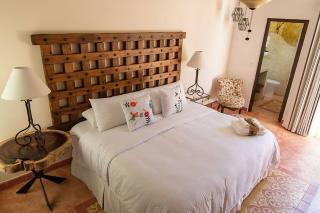 Costa Azul House - 2