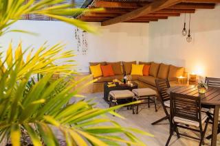 Costa Azul House - La Paz - 9