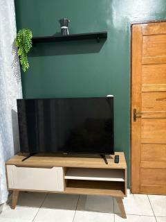 Spacious and comfortable apartment - Oiapoque - 9
