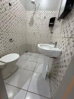 Spacious and comfortable apartment - Oiapoque - 3