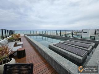 Get by Side Suites - João Pessoa - 4