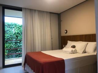 Loft Vila Murici - Flecheiras - 4