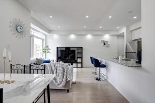 New Modern 3bed Home Near Thermëa Spa, Casino, Beach - Ajax - 4