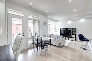 New Modern 3bed Home Near Thermëa Spa, Casino, Beach - Ajax - 5
