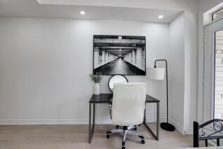 New Modern 3bed Home Near Thermëa Spa, Casino, Beach - Ajax - 1