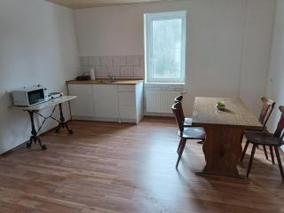 Aboud - Heimbach - 4