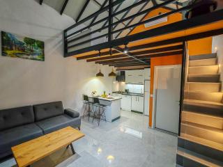 Villa Migala-2 - Kaş - 4