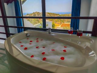 Villa Migala-2 - Kaş - 5