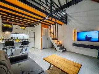 Villa Migala-2 - Kaş - 3