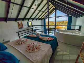 Villa Migala-2 - Kaş - 6