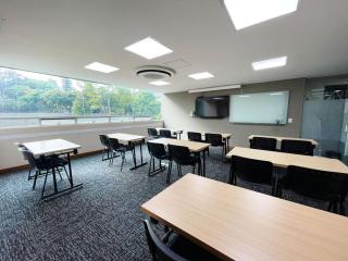 Hotel bh El Poblado - 3